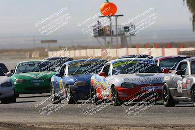 media/Oct-14-2023-CalClub SCCA (Sat) [[0628d965ec]]/Group 4/Race/